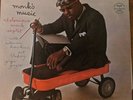 Thelonious Monk Septet - Monk's Music (Vinyl LP)