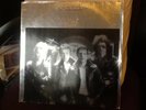 Queen - The Game. EMA 795 1st UK PRESS LP ALBUM VINYL RECORD  Foil Sleeve