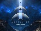 Rodrigo Y Gabriela: Mettal EP (Limited Edition EP)  LP vinyl