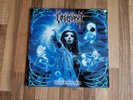Covenant Vinyl LP Nexus Polaris Germany 1998 VG++/Excellent+