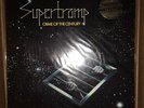 SUPERTRAMP - Crime Of The Century — Audiophile Series