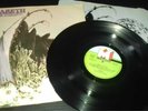 Nazareth - Hair of the dog, OIS rare Mountain TOPS 107... see the pics