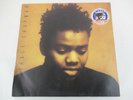 Tracy Chapman Self Titled EKT 44 First Pressing