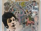 MICHAEL BLOOMFIELD 