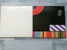 Pink Floyd  The Wall  The Final Cut. Original release Vinyl Lp's EX/EX