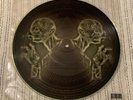 TOOL STINKFIST / OPIATE - PICTURE DISC 10