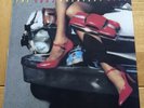 THE CARS GREATEST HITS 180+ Pure Virgin Vinyl Analogue Press LTD EDT **Ex Con**