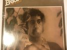 JIM CROCE SEALED SEALED IN PLASTIC, I GOT A NAME,VINYL LP, VINTAGE