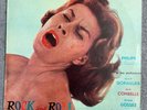 Magali Noel - 25cm Rock and Roll (1956)