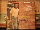 Bill Withers - Just As I Am Vinyl LP