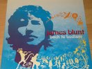 LP - James Blunt - Back to Bedlam - von 2006 - sehr selten