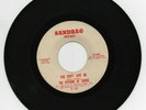 Northern Soul   The Epitome Of Sound   You Don't Love Me   Sandbag