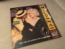 Madonna I’M BREATHLESS Yellow Colored Vinyl Barnes & Noble Exclusive SEALED NEW