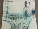 Radiohead : OK Computer: OKNOTOK 1997-2017 Vinyl 12