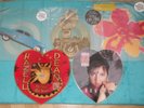 1980's SHAPED PICTURE DISC BUNDLE, AZTEC CAMERA, THE CARS + FREE DISCS