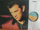CHRIS ISAAK WICKED GAME 1991 EU FIRST PRESS VINYL TOP MINT-