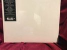 The Beatles White Album 12