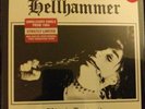 Hellhammer Blood Insanity Sealed 7