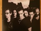 Rammstein Made In Germany Vinyl LP schwarz