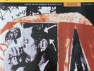 RADIOHEAD   Creep   Rare 1993 UK 4-track NUMBERED GATEFOLD vinyl single