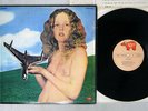 BLIND FAITH SAME RSO MW 2131 Japan VINYL LP