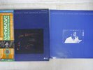 JOHN COLTRANE QUINTET SECOND NIGHT TOKYO ABC/IMPULSE YB-8508 -AI Japan OBI 3LP