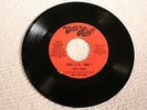 JAMES BROWN There It Is ELTON JOHN Rocket Man BILL HUIE INTERVIEWS PRIVATE PRESS