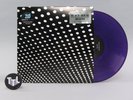 Beach House   Bloom (Turntable Lab Exclusive Purple Vinyl  2xLP /600) Sealed