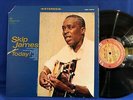 SKIP JAMES TODAY VSD 79219 ORIGINAL USA LP EXC+