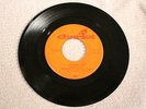 NORTHERN SOUL BOB BRADY CON CHORDS Goodbye Baby CHARIOT 100 VG++