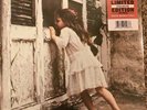 VIOLENT FEMMES S/T Debut LP Green Marble Vinyl Newbury OOP Ltd/150O New Sealed