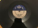Howlin Wolf I Didn’t Know/ Moanin For My Baby 78 RPM VG