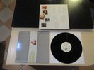 EURYTHMICS: Sweet Dreams Are Made Of This, RCA, PL 25447, GER, 12