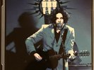 Jack White - Live At Third Man Records Vinyl LP + 7“ Gatefold Sleeve
