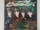The Beatles 1984 UK The Historic Sessions 3 LP Record Box Set PHX-31