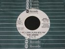 Ruby Andrews   I Got a Bone to Pick With You   ABC promo   70's soul 45 HEAR