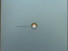 STERLING BALL 1971: LOUCYE GORDY WAKEFIELD SCHOLARSHIP FUND BENEFIT – MOTOWN LP