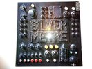 SILVER METRE VERY RARE