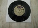 northern soul records  skull snaps  my hang up is you original uk demo