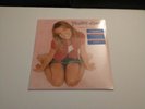 BRITNEY SPEARS Baby One More Time LP on CLEAR VINYL New SEALED