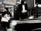 Nick Drake Made To Love Magic vinyl LP album record UK ILPS8141 UNIVERSAL 2004