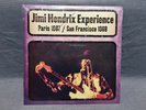 JIMI HENDRIX 