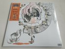 DJ Shadow - The Private Press - 2018 - 2 x LP - New & Sealed