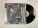 EASY BABY/HOUSEROCKERS Sweet Home Chicago LP Barrelhouse BH 013 US 1977 VG++