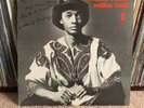 Weldon Irvine Liberated Brother LP AUTOGRAPHED RARE JAZZ FUNK FIRST PRESSING