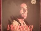 VASCO ROSSI-LP 45 GIRI-VADO AL MASSIMO-OGNI VOLTA-PRIMA STAMPA 1982-CAROSELLO-