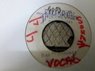 Rudy Mills , Goody Goody , Lemi -Li , 7