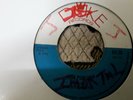 Dynamites , John Public , Clancy Eccles , Fire Corner , 7