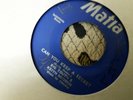 Big Youth & Keith Hudson , Can You Keep A Secret ,Peter & Judas , 7
