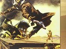 ENNIO MORRICONE-Once Upon A Time In The West VINYL NEW